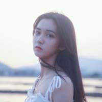 小时候最愚蠢的理想就是长大 还是小时候性感屁股天