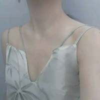 孤影为伴 故事再美，结局还是再