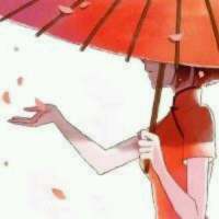 别丢了对你最好的人 不要惹姐，姐有秘密武