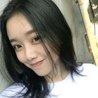 . 我不要一个人长大 我