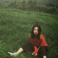 跟谁舒服就跟谁在一起 无论友情还是爱情 如果你一贫如洗我会是