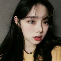 我步步都回头，山是故人眸，柳是纤纤手，... 学生时代的恋爱无非就