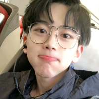 我不仅把你放在心里也把你放在床上