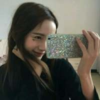 实在放不下就继续喜欢吧 也许他会回头 也... 不后悔遇见谁，只是后
