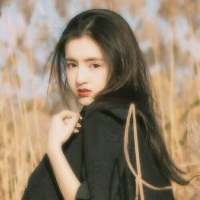 顾虑太多你要怎么快乐 对有教养的人有教养，