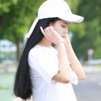 “在乎你的人很多，不缺我一个但我在乎的... 快乐 开心才是我们这