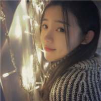 不如两清，做甲乙丙丁. 你的沉默，我的无言。
