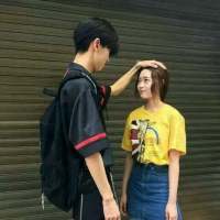 我一野鬼孤魂 也想夺妳狂喜 大概就这样了，虽然各