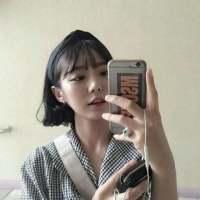 要爱我多久说清楚什么时候走 出现就不要离开， 离
