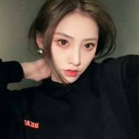 今夜睡去有梦 明晨醒来有你 如果最后我放弃了你，