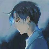 动漫男头~ 你要不要搬到我甜甜的