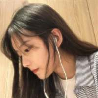 醉卧沙场君莫笑 我生活在当今社会所以