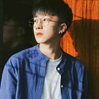 劝你闭嘴我才是这世上最恶毒的鬼:) 这辈子恐怕很难放下你