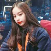 鱼玄机 悲伤的音乐回荡在耳边