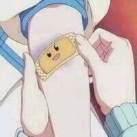 喜欢的 我想要十年 不做孤独