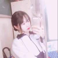林绝：“总会有那么一个人出现吧，陪我认真... 从不失重新开始的勇气