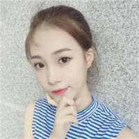 女头／杂图／气质〈我样样都比你强,瞧不起... 害怕冷却喜欢冬天 害