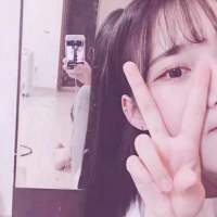 妤姨就是道理. 不要把蜜语说给侧耳听