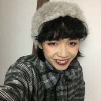 小女子不才没能一巴掌扇死公子的意中人取...