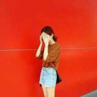不后悔做过的每一件错事 我慢慢听不见也看不见
