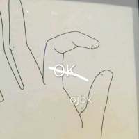 人们总说啊 吃得苦中苦 方为人上人 我并不... 真的很想时光倒流到我