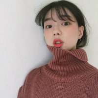 我爱你胜过你爱我℡