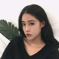 我生气的时候一定要哄我买吃的给我等老子... 你说下雨还有你会帮我