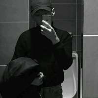 你们告诉林白都喜欢什么样的，我好去整理那... 幸福的事不是有很多人