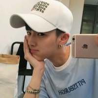 讨厌自己张口闭口装满