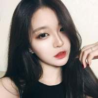 “你们单身的女生都在想什么？”“想发财... 分手后的思念不叫思念