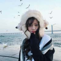 时隔多年 无人理睬时，坚定执着