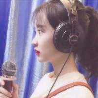 心比长相好，懂比爱重要 我知道你是怎样的人，
