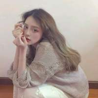 后悔 早已习惯用手机来掩饰