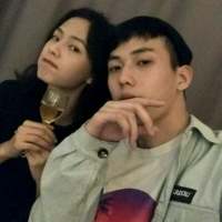 给你的爱你不要，对不