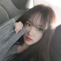 散 好就好在，坏心情不往