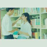 我不是海绵宝宝 哭了