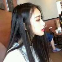 我喜欢旧东西就好比我以前喜欢你现在喜欢... 那种撕心裂肺的疼痛，