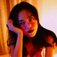 小女子不才没能一巴掌扇死公子的意中人取...