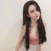 着迷 所谓完美的婚姻就是：