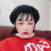 故事总是这样，从开始