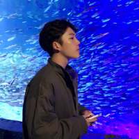 讨厌自己张口闭口装满