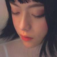林绝：真的太喜欢温柔的人了尤其是那种看... 让我们珍惜曾经共同拥