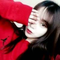 我的眼睛里没有公子，