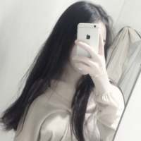 想栽在你怀里，然后做个好人 爱情，原来是含笑饮毒