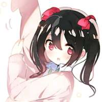 任她们多漂亮，未及你矜贵。 你从不拒绝 也不让我