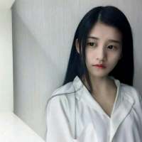 如果这就是爱情，那么