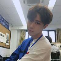 努力成为你最喜欢的那种人，就算不成功，?... 疲惫之事不可声张，有