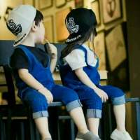 、如果妳吥开心，谁能