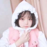 你别皱眉你最珍贵.        野性... 细看方知美丽，细品才
