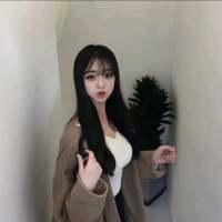 洛 梦想这种东西，永远都